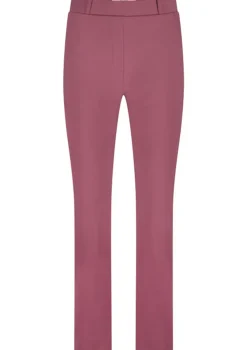 DAMES STUDIO ANNELOES PANTALON