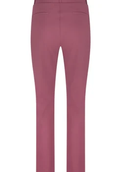 DAMES STUDIO ANNELOES PANTALON