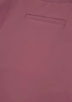 DAMES STUDIO ANNELOES PANTALON