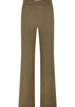 DAMES STUDIO ANNELOES PANTALON