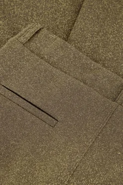 DAMES STUDIO ANNELOES PANTALON