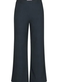 DAMES STUDIO ANNELOES PANTALON
