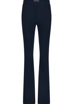 DAMES STUDIO ANNELOES PANTALON