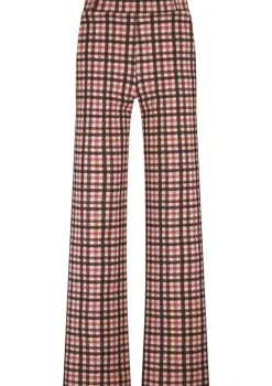 DAMES STUDIO ANNELOES PANTALON