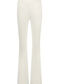 DAMES STUDIO ANNELOES PANTALON