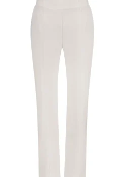 DAMES STUDIO ANNELOES PANTALON