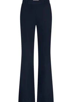 DAMES STUDIO ANNELOES PANTALON