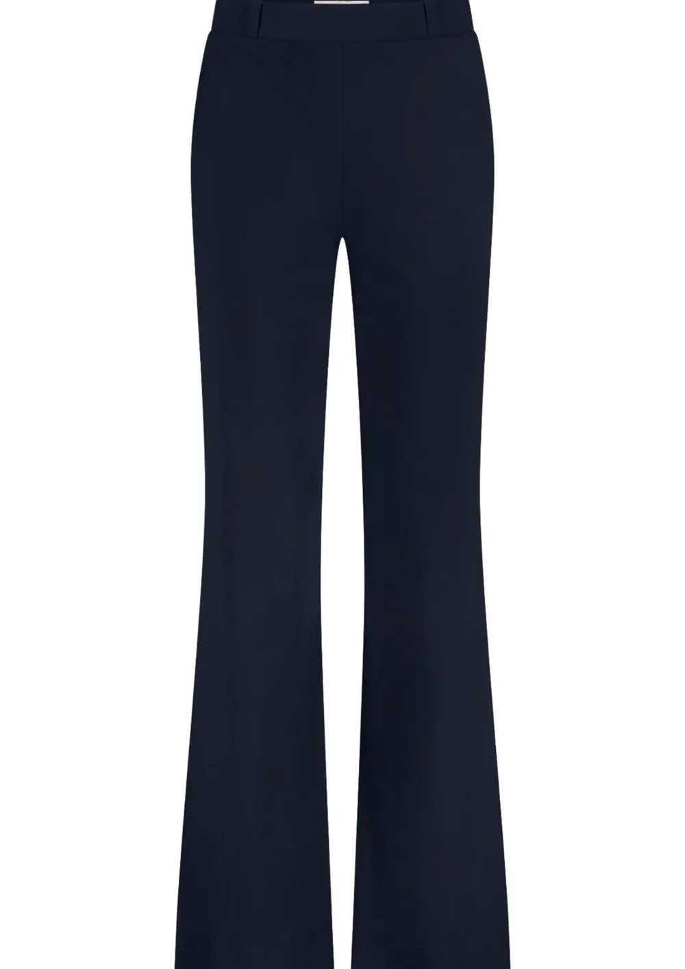 DAMES STUDIO ANNELOES PANTALON
