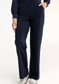 DAMES STUDIO ANNELOES PANTALON