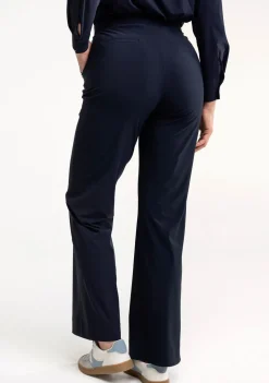 DAMES STUDIO ANNELOES PANTALON