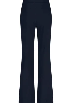 DAMES STUDIO ANNELOES PANTALON