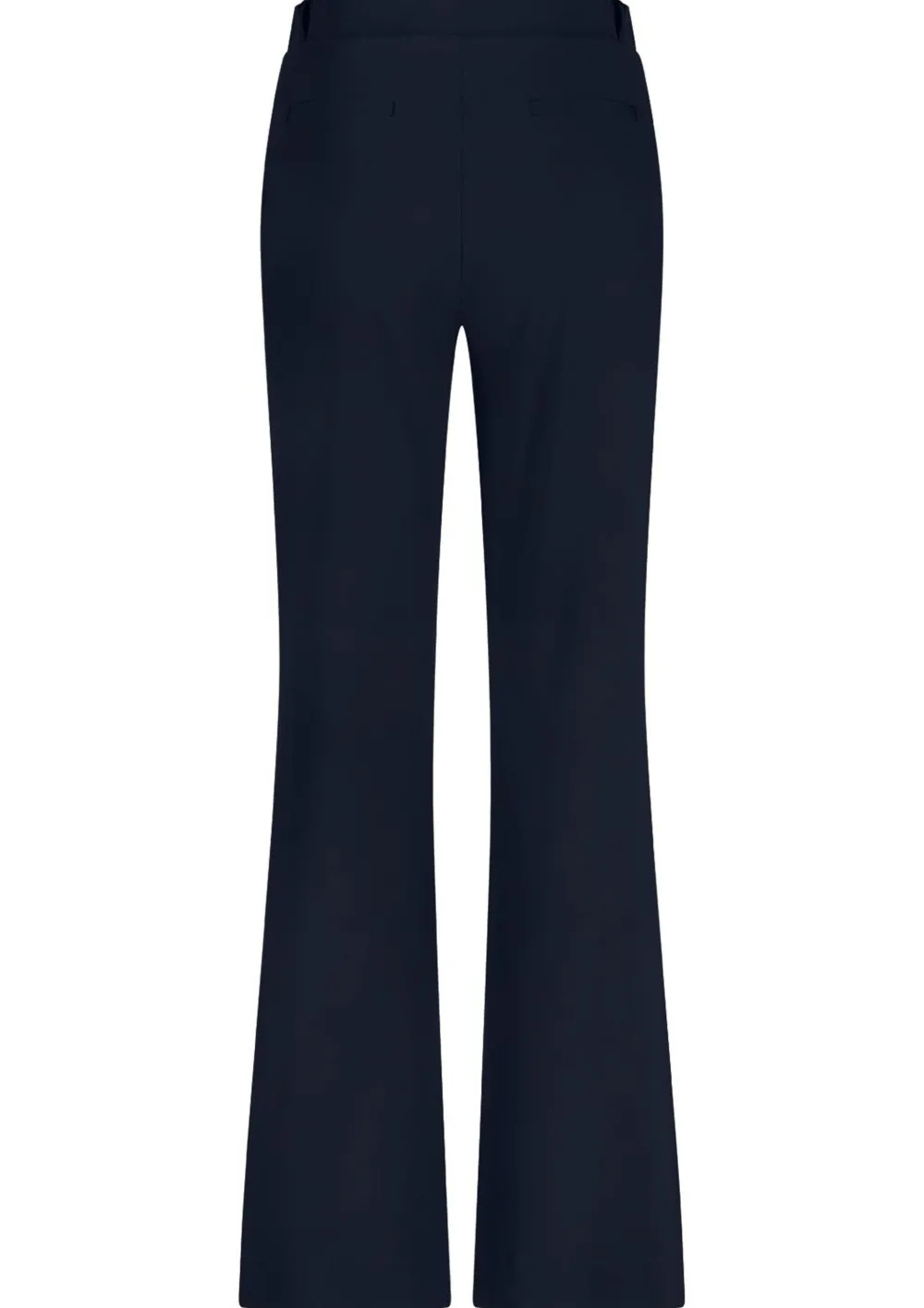 DAMES STUDIO ANNELOES PANTALON