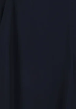 DAMES STUDIO ANNELOES PANTALON