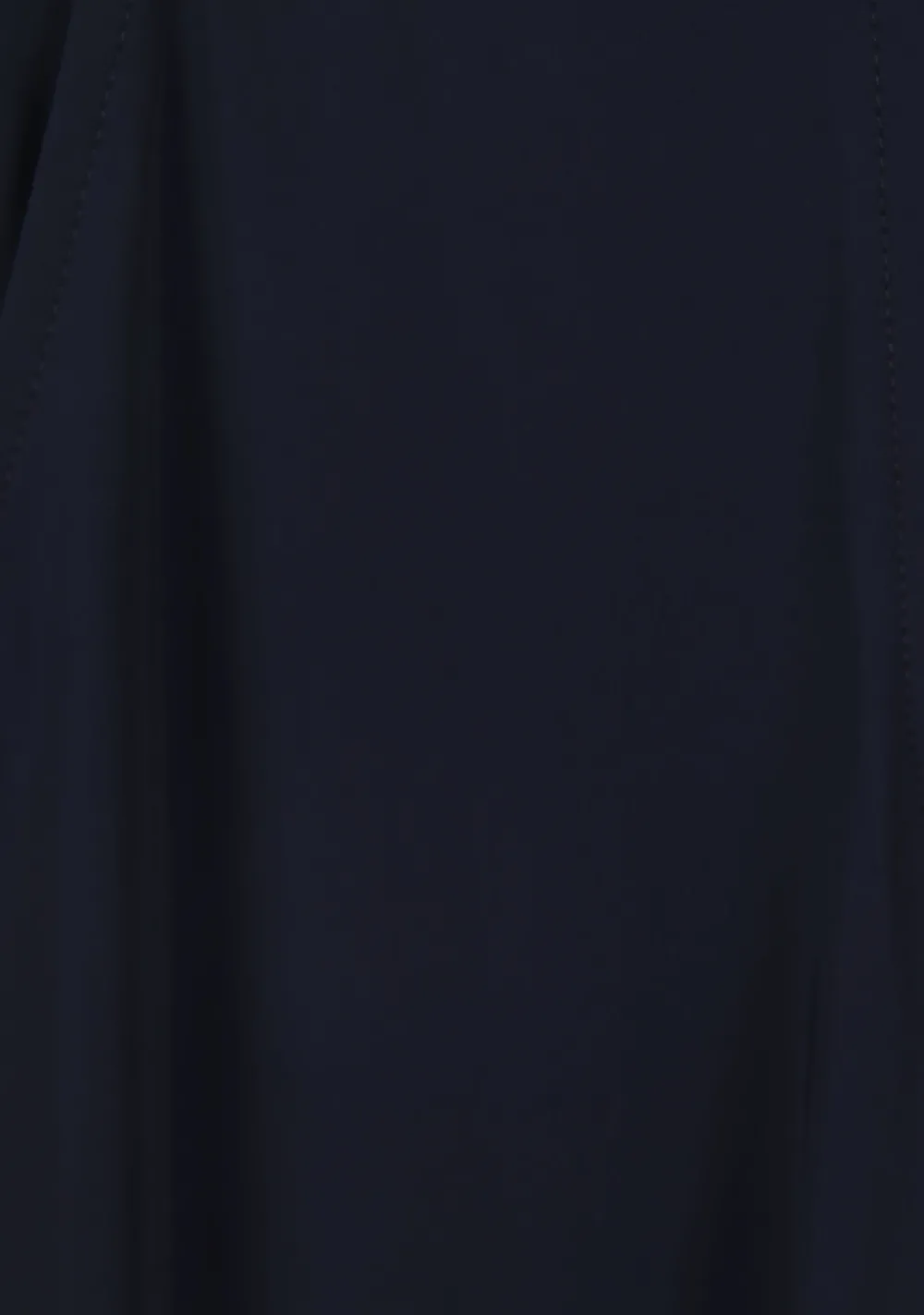 DAMES STUDIO ANNELOES PANTALON