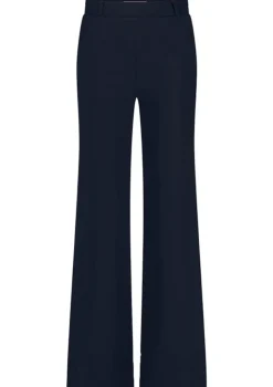 DAMES STUDIO ANNELOES PANTALON