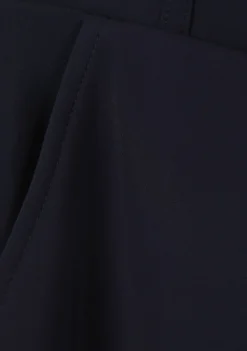 DAMES STUDIO ANNELOES PANTALON