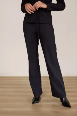 DAMES STUDIO ANNELOES PANTALON