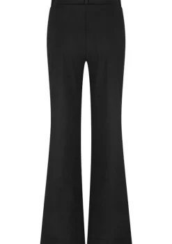DAMES STUDIO ANNELOES PANTALON