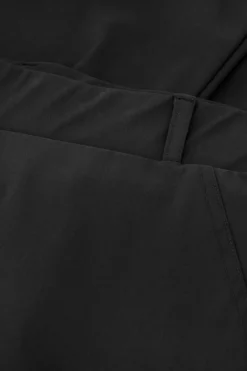 DAMES STUDIO ANNELOES PANTALON