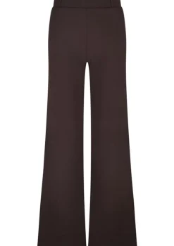 DAMES STUDIO ANNELOES PANTALON