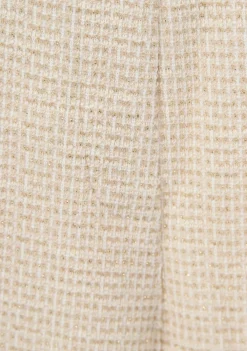 DAMES STUDIO ANNELOES PANTALON