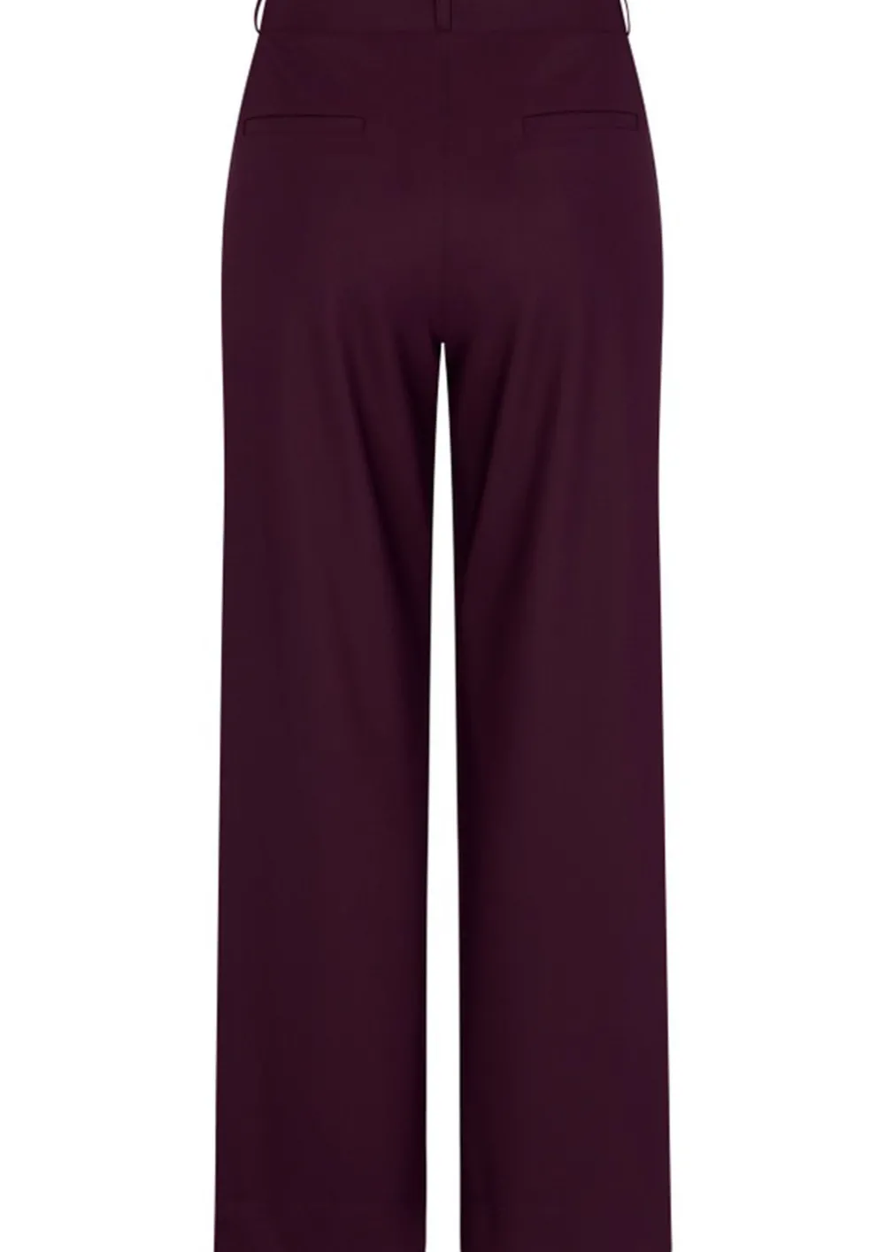 DAMES STUDIO ANNELOES PANTALON