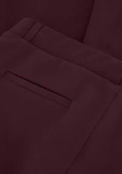 DAMES STUDIO ANNELOES PANTALON