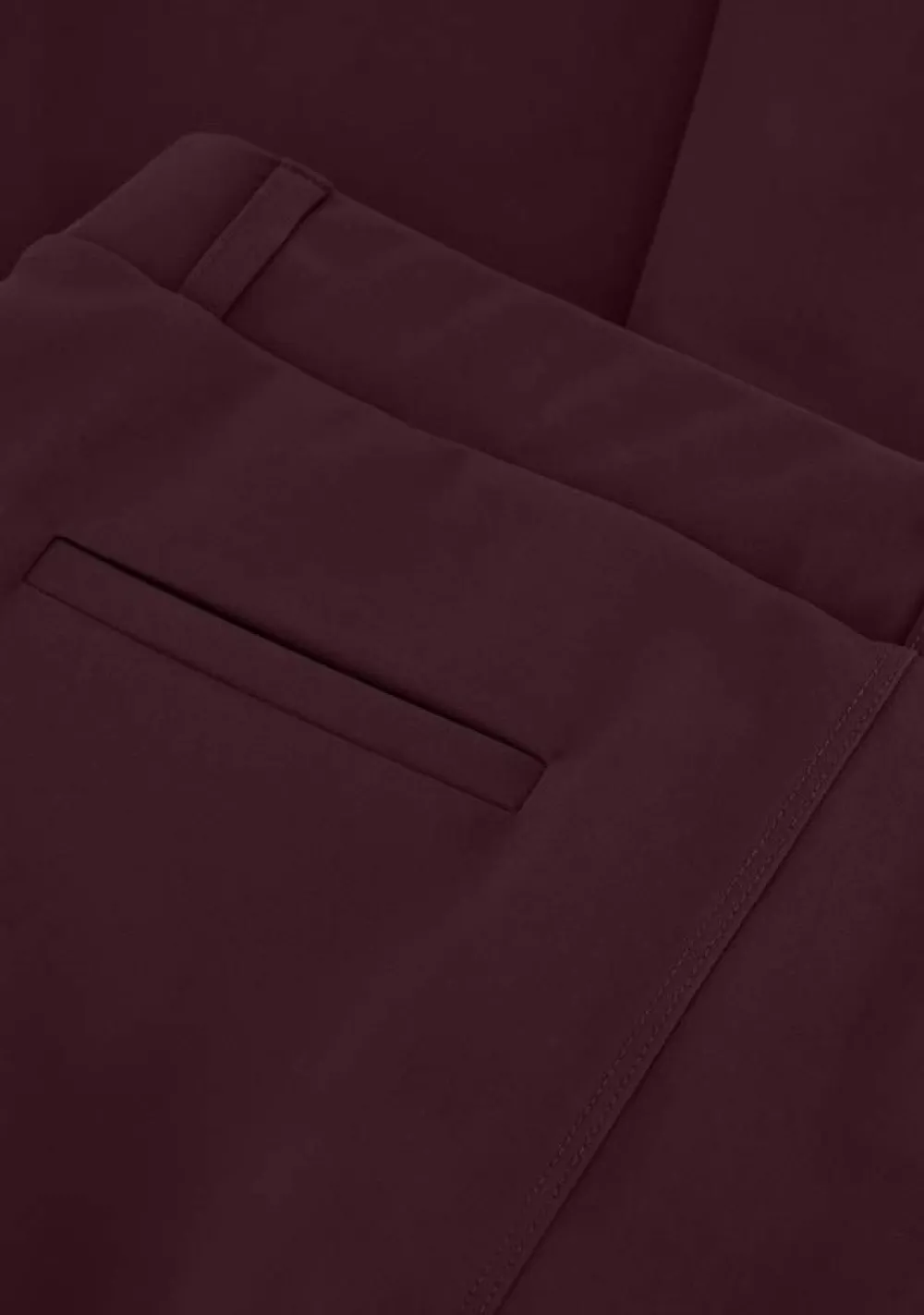 DAMES STUDIO ANNELOES PANTALON