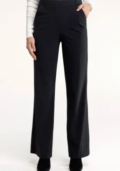 DAMES STUDIO ANNELOES PANTALON