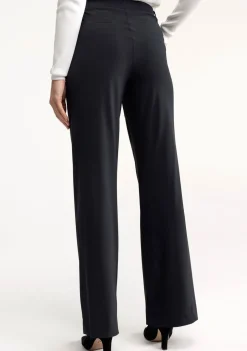 DAMES STUDIO ANNELOES PANTALON