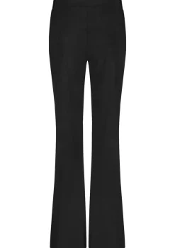 DAMES STUDIO ANNELOES PANTALON