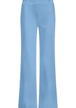 DAMES STUDIO ANNELOES PANTALON