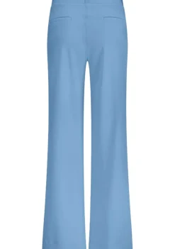 DAMES STUDIO ANNELOES PANTALON