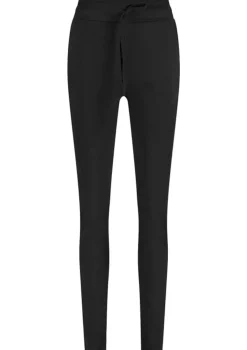 DAMES STUDIO ANNELOES PANTALON