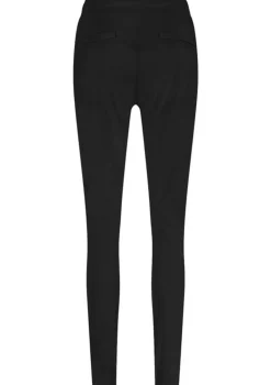 DAMES STUDIO ANNELOES PANTALON