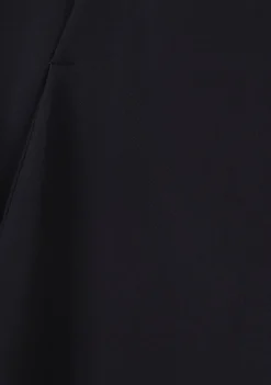 DAMES STUDIO ANNELOES PANTALON