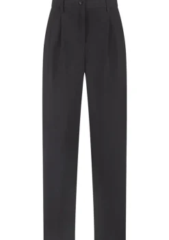 DAMES STUDIO ANNELOES PANTALON