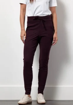 DAMES STUDIO ANNELOES PANTALON