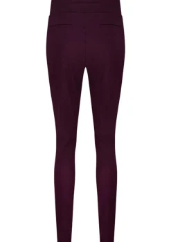 DAMES STUDIO ANNELOES PANTALON