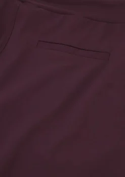 DAMES STUDIO ANNELOES PANTALON