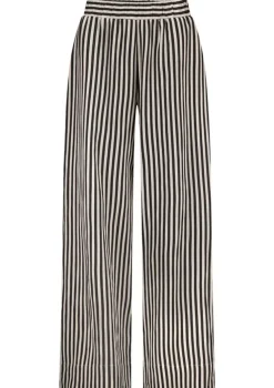 DAMES STUDIO ANNELOES PANTALON