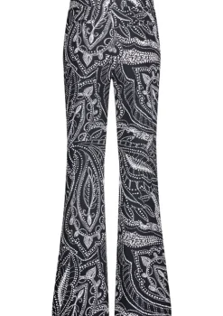 DAMES STUDIO ANNELOES PANTALON