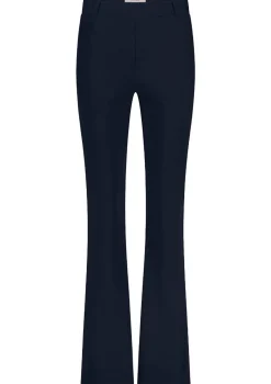 DAMES STUDIO ANNELOES PANTALON