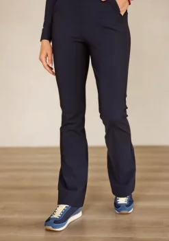 DAMES STUDIO ANNELOES PANTALON