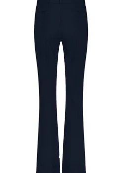 DAMES STUDIO ANNELOES PANTALON