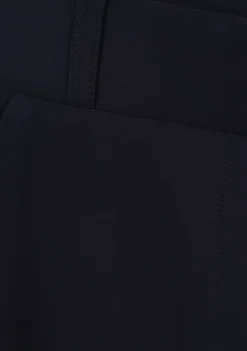 DAMES STUDIO ANNELOES PANTALON