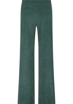 DAMES STUDIO ANNELOES PANTALON