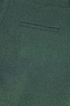 DAMES STUDIO ANNELOES PANTALON