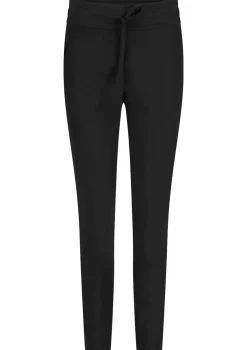 DAMES STUDIO ANNELOES PANTALON