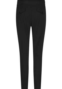 DAMES STUDIO ANNELOES PANTALON
